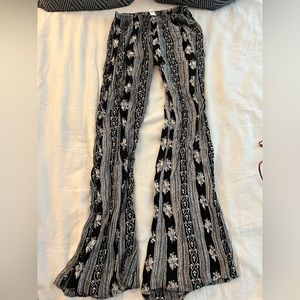 FUN Forever 21 Large Pants